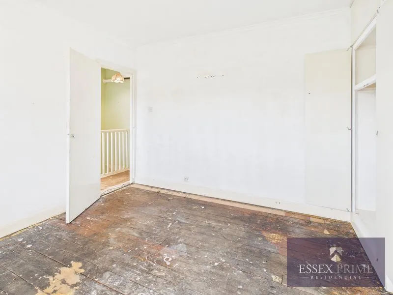 Invicta Road, Margate, CT9, photo 18