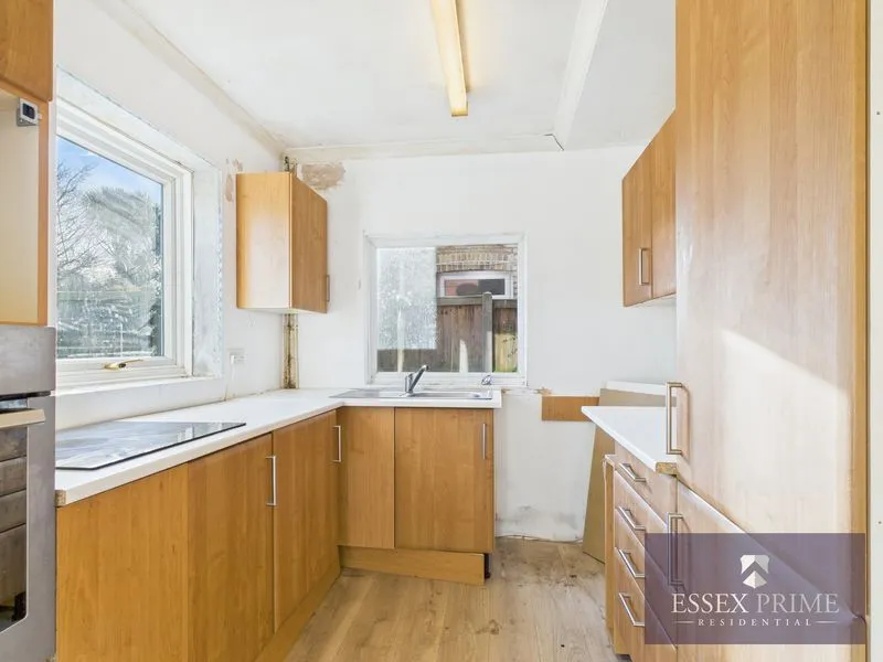 Invicta Road, Margate, CT9, photo 4