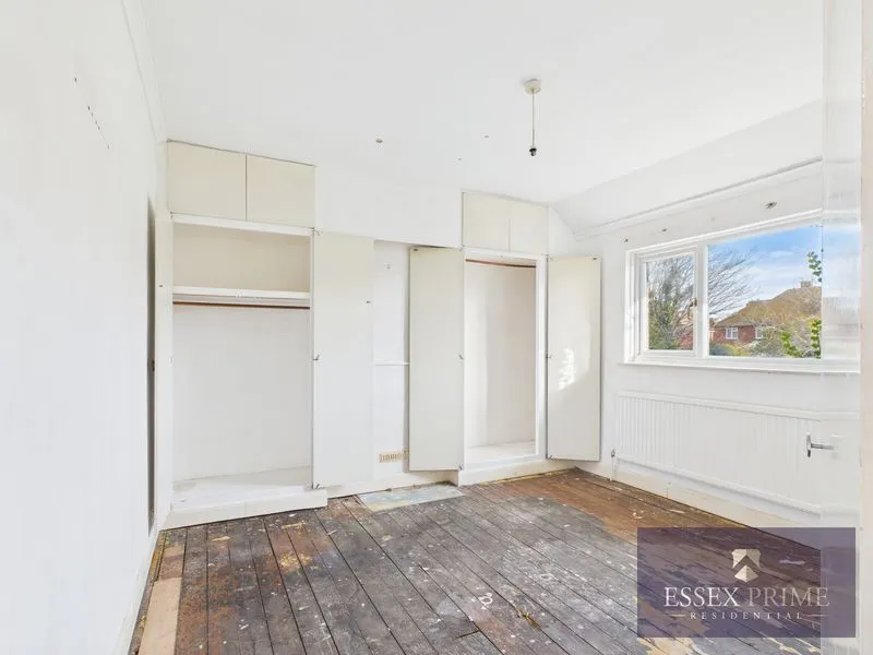 Invicta Road, Margate, CT9, photo 16