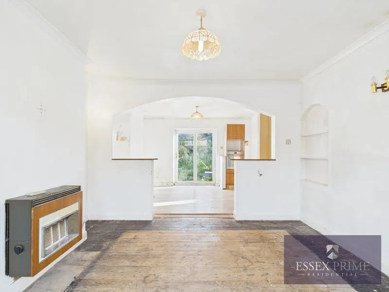 Invicta Road, Margate, CT9, photo 12