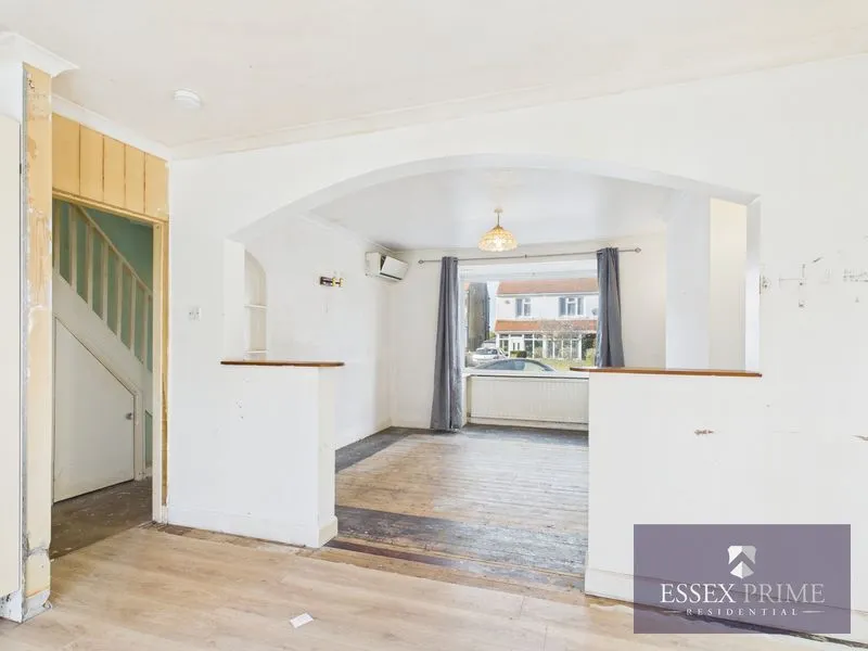 Invicta Road, Margate, CT9, photo 11