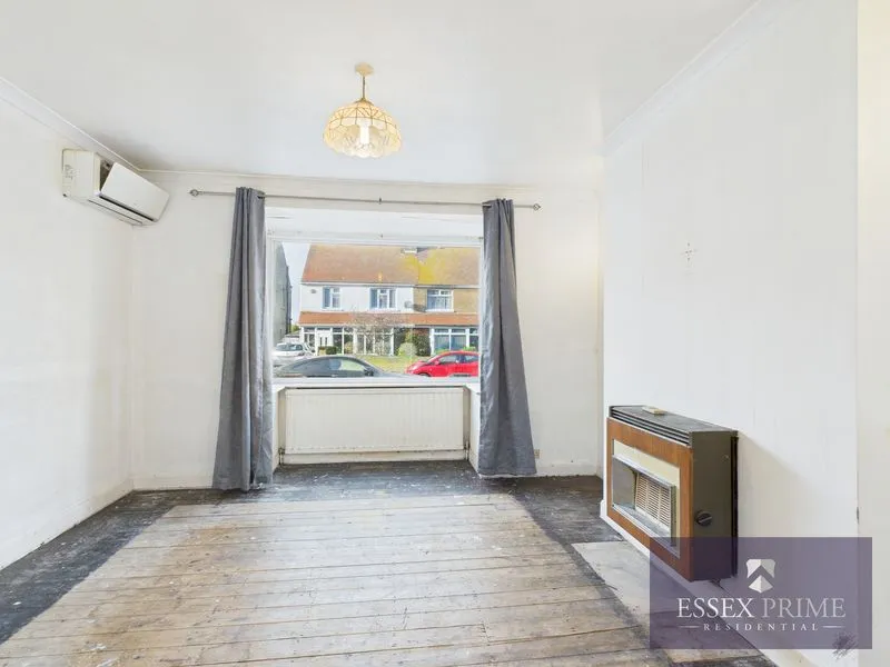 Invicta Road, Margate, CT9, photo 13