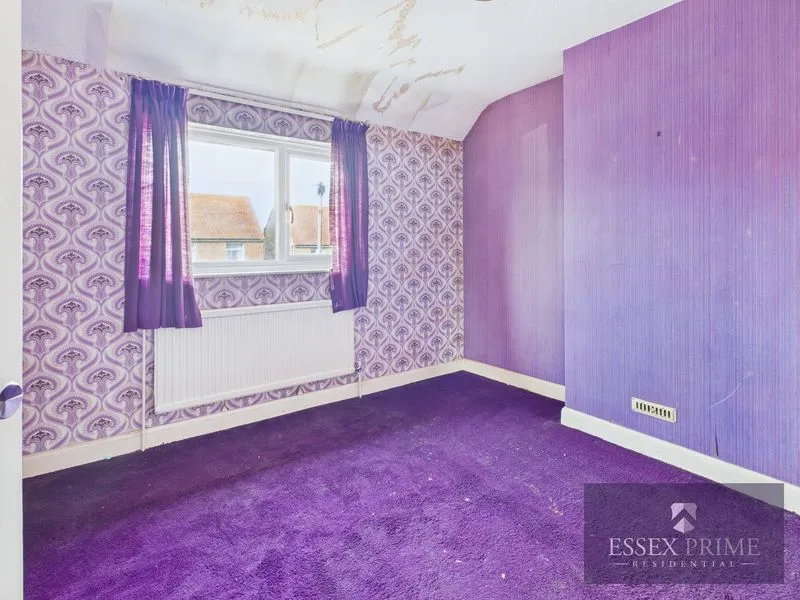 Invicta Road, Margate, CT9, photo 20