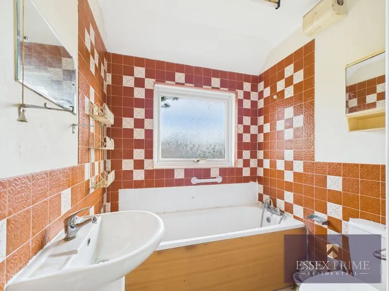 Invicta Road, Margate, CT9, photo 24