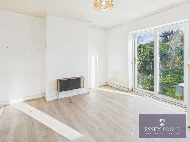 Invicta Road, Margate, CT9, photo 9