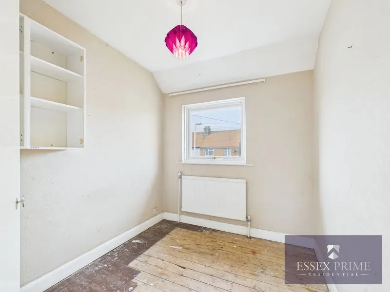 Invicta Road, Margate, CT9, photo 22