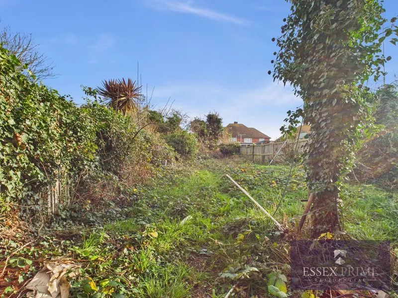 Invicta Road, Margate, CT9, photo 25