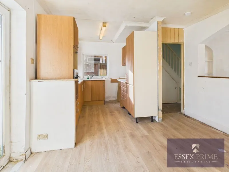 Invicta Road, Margate, CT9, photo 5