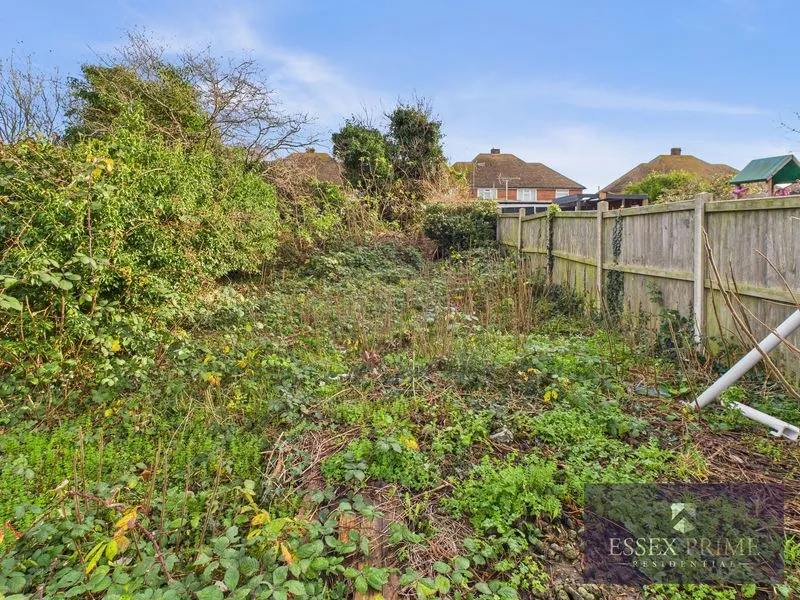 Invicta Road, Margate, CT9, photo 26