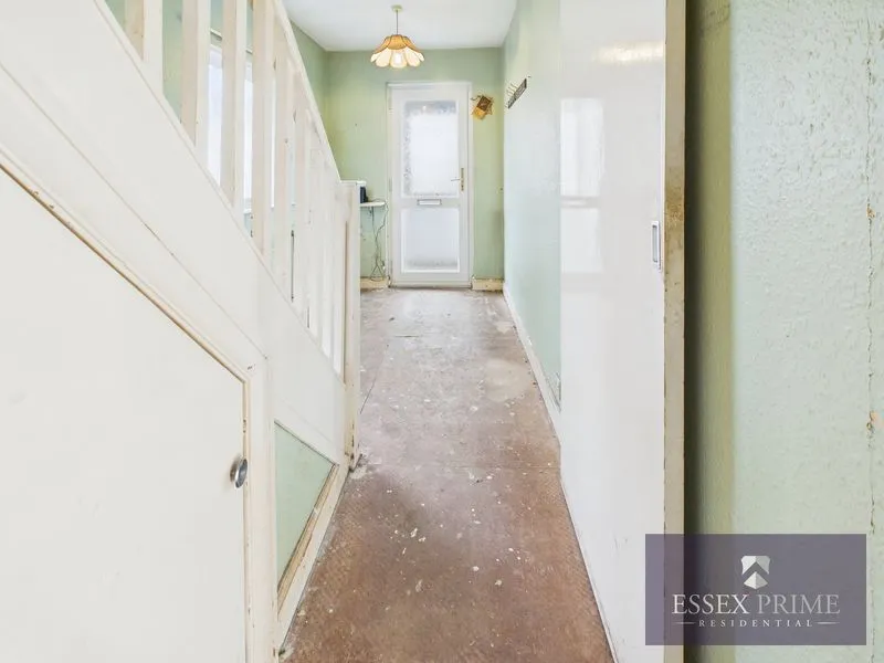 Invicta Road, Margate, CT9, photo 6