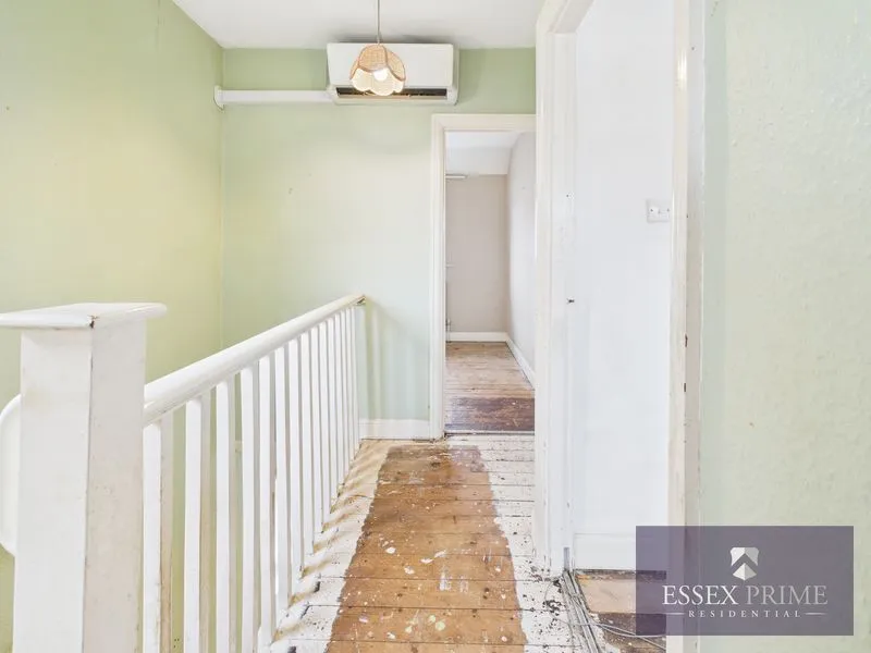 Invicta Road, Margate, CT9, photo 15