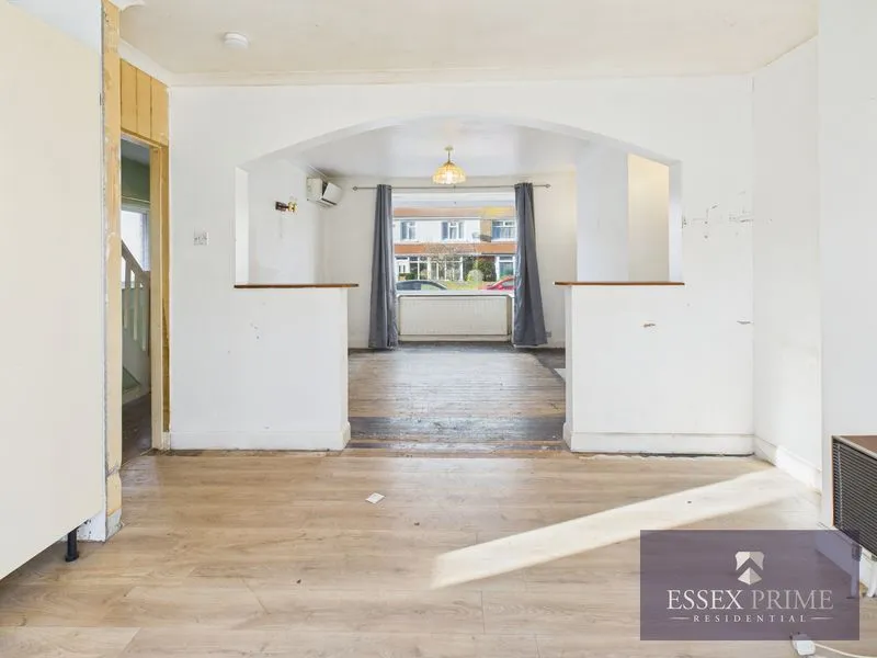 Invicta Road, Margate, CT9, photo 10