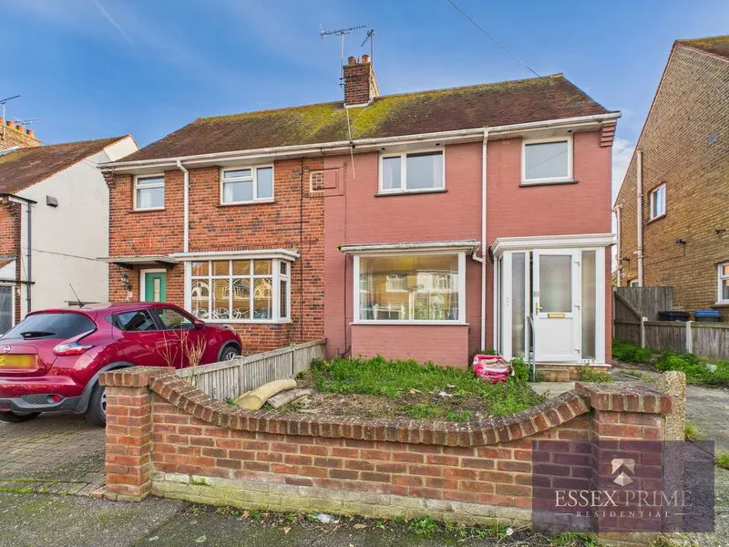 Invicta Road, Margate, CT9, photo 27