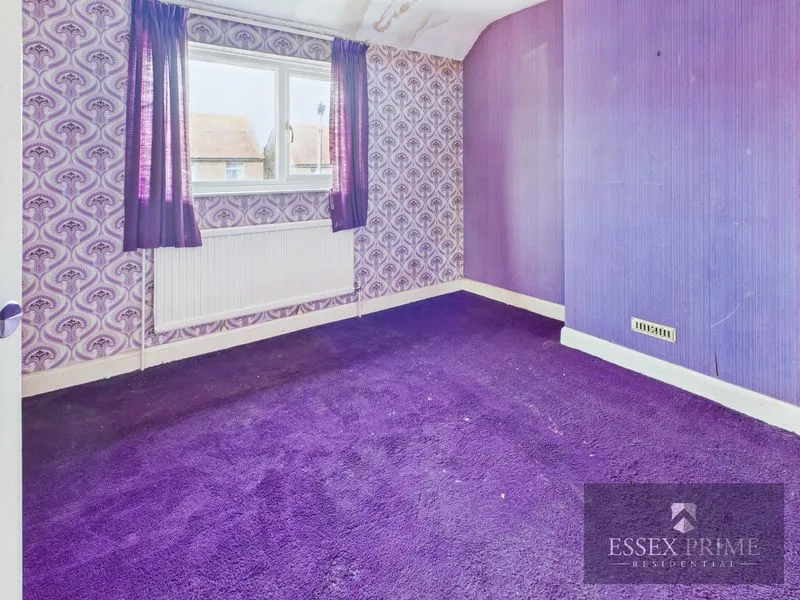 Invicta Road, Margate, CT9, photo 19