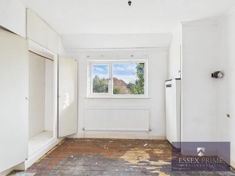 Invicta Road, Margate, CT9, photo 17
