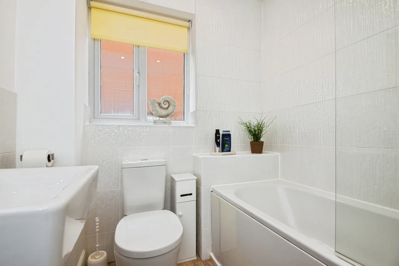 Brambling Drive, Heysham, LA3, photo 17