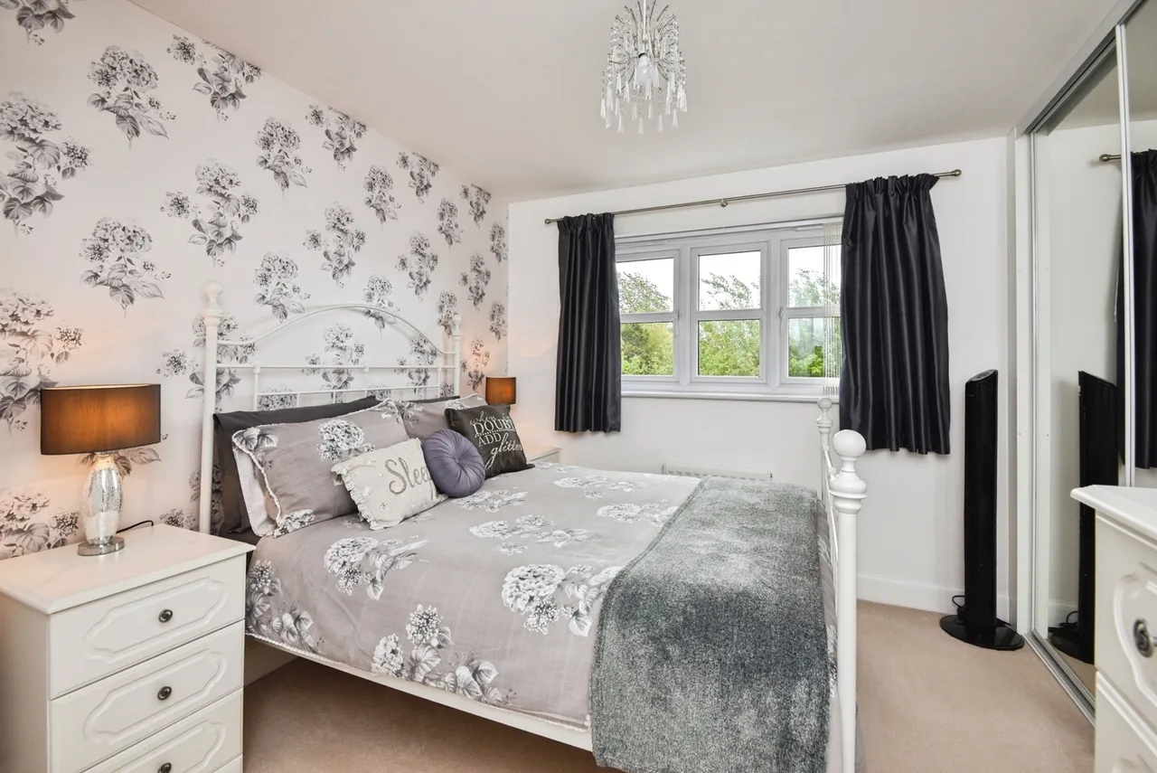 Brambling Drive, Heysham, LA3, photo 12