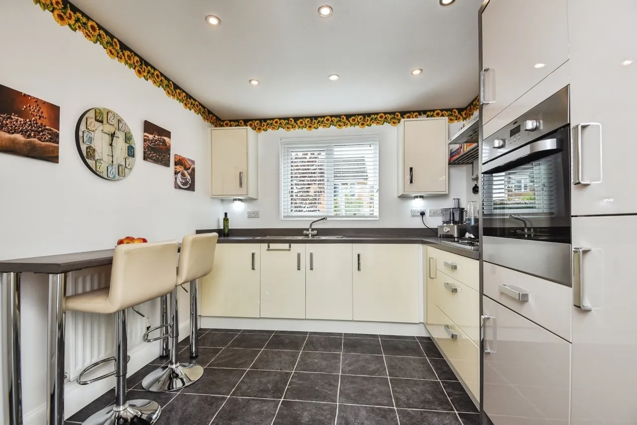 Brambling Drive, Heysham, LA3, photo 9
