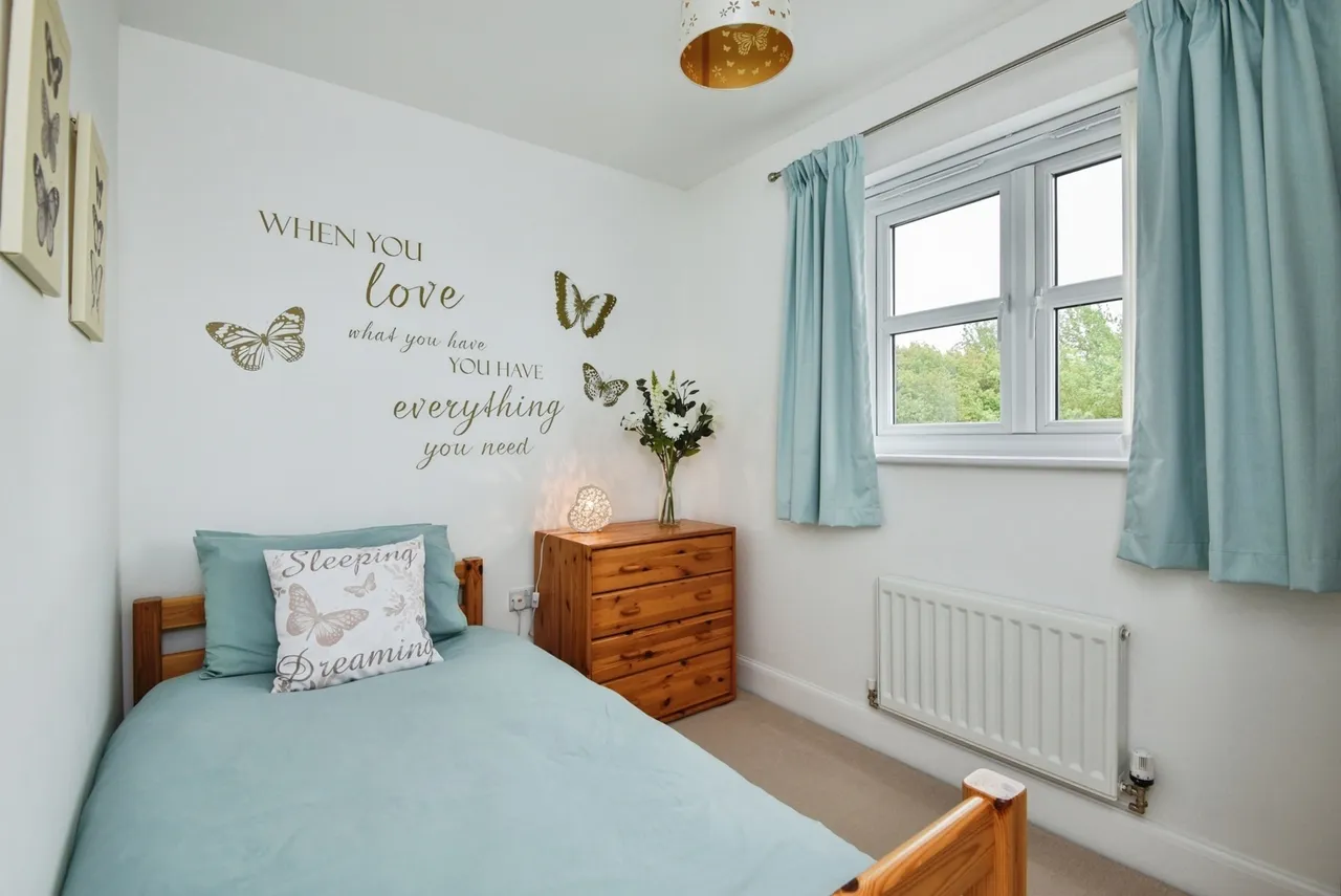 Brambling Drive, Heysham, LA3, photo 14