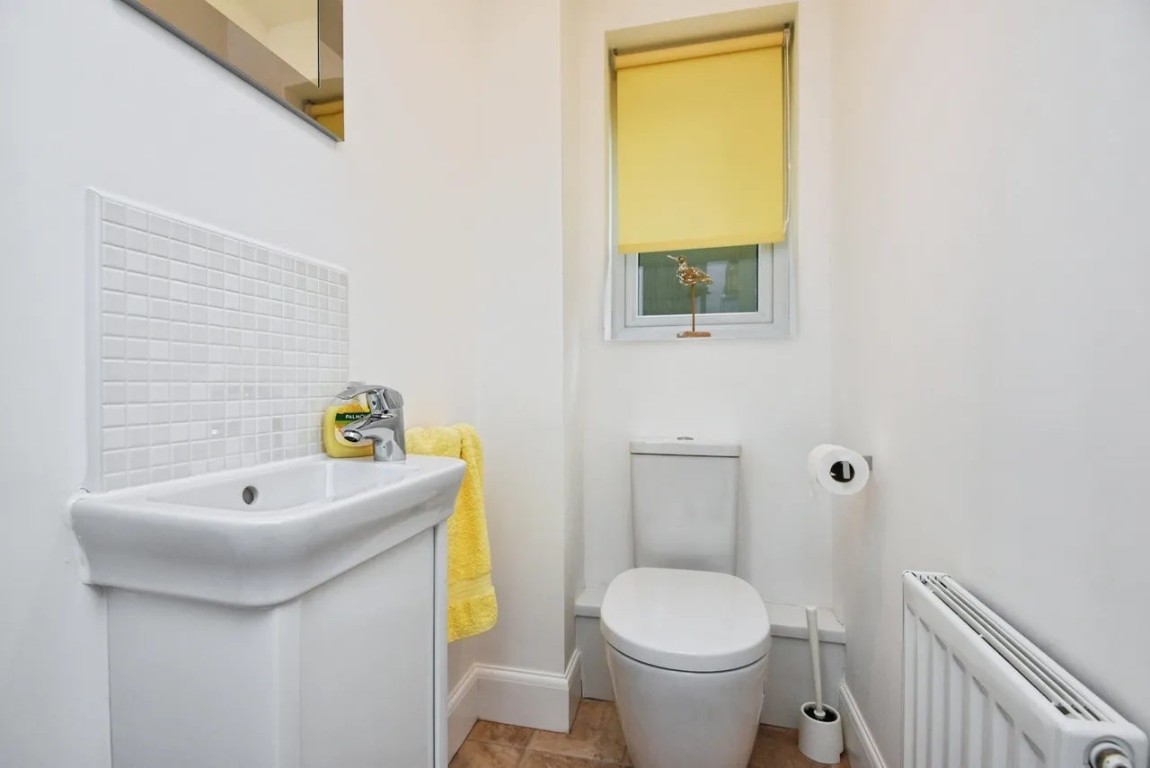 Brambling Drive, Heysham, LA3, photo 11