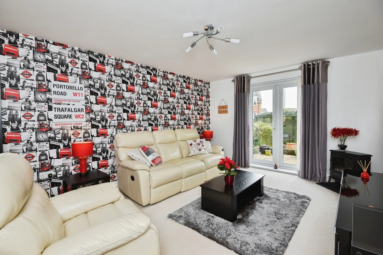 Brambling Drive, Heysham, LA3, photo 6