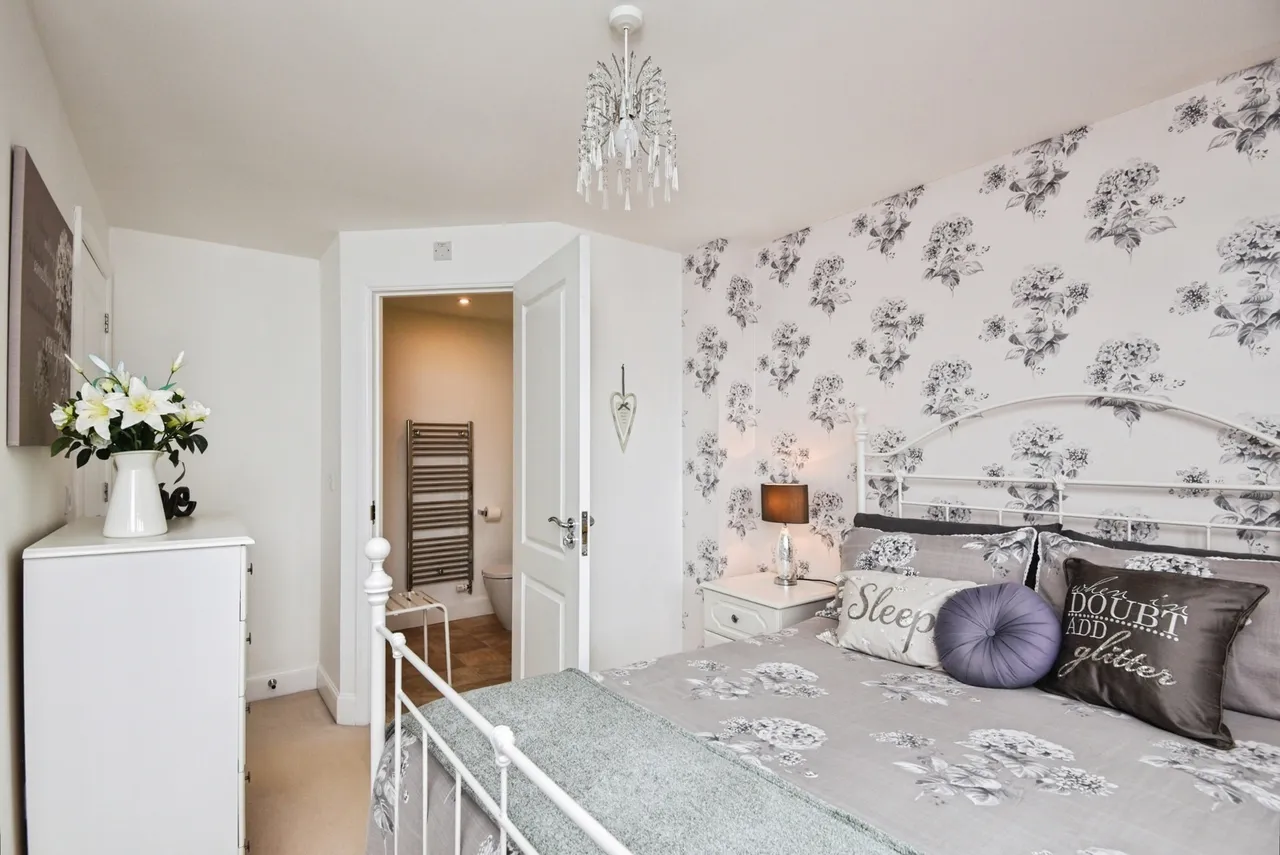 Brambling Drive, Heysham, LA3, photo 3