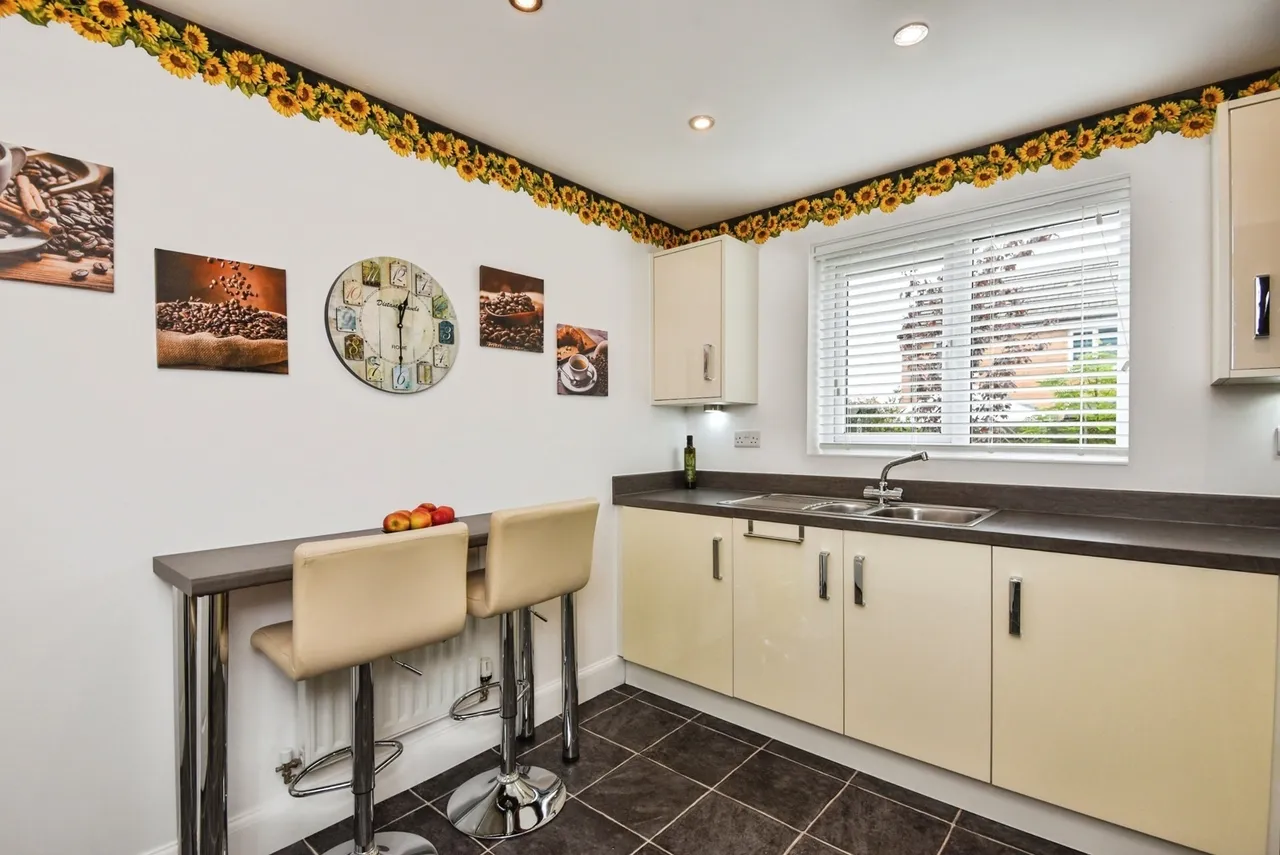 Brambling Drive, Heysham, LA3, photo 10