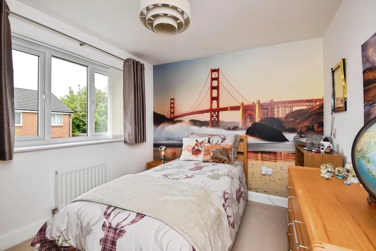 Brambling Drive, Heysham, LA3, photo 15