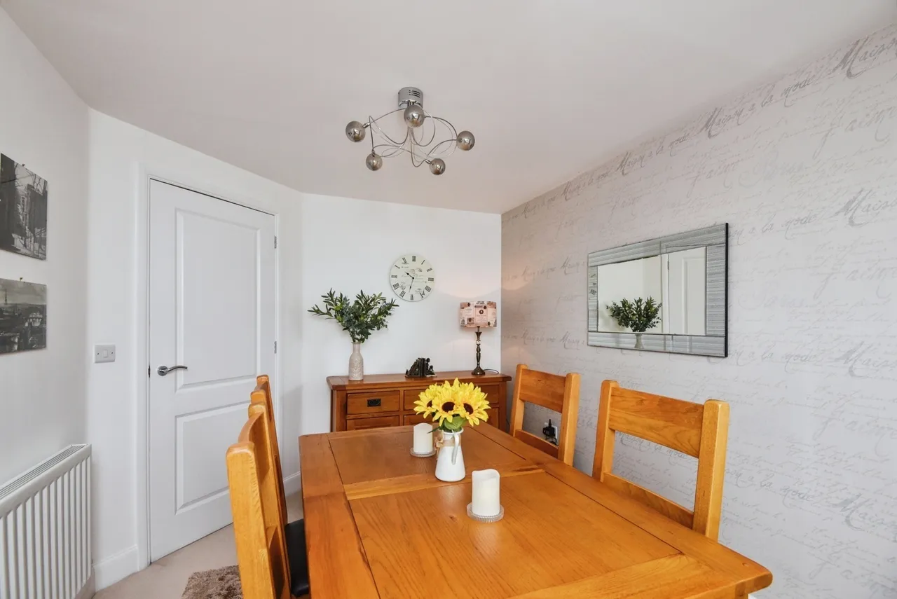 Brambling Drive, Heysham, LA3, photo 5