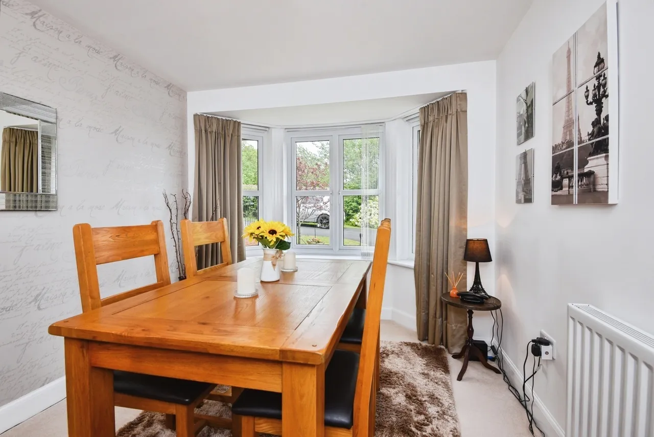Brambling Drive, Heysham, LA3, photo 4