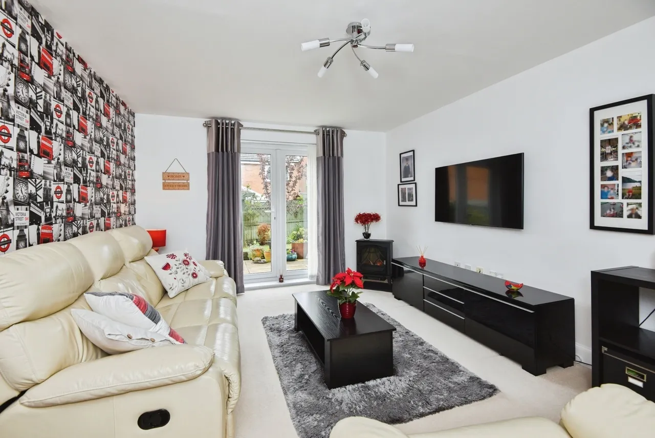 Brambling Drive, Heysham, LA3, photo 7
