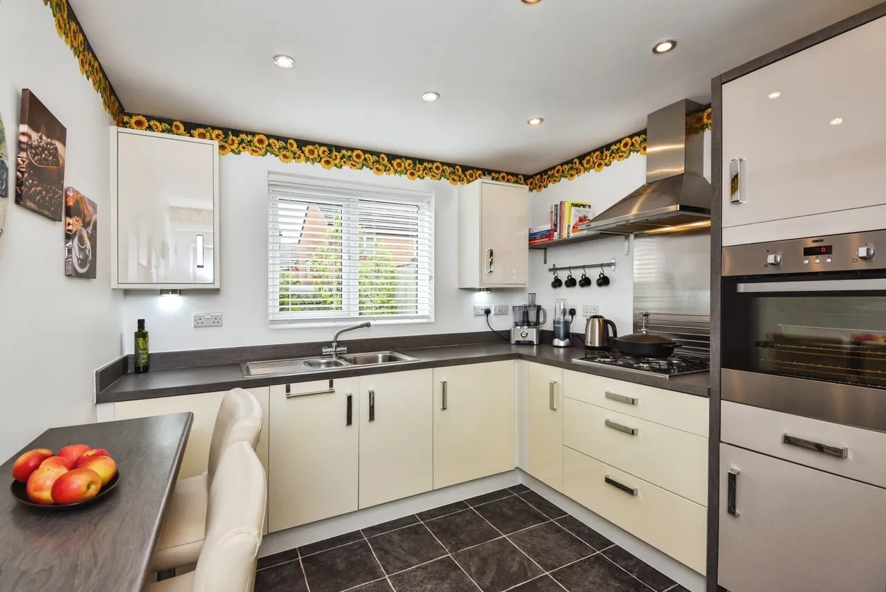 Brambling Drive, Heysham, LA3, photo 8