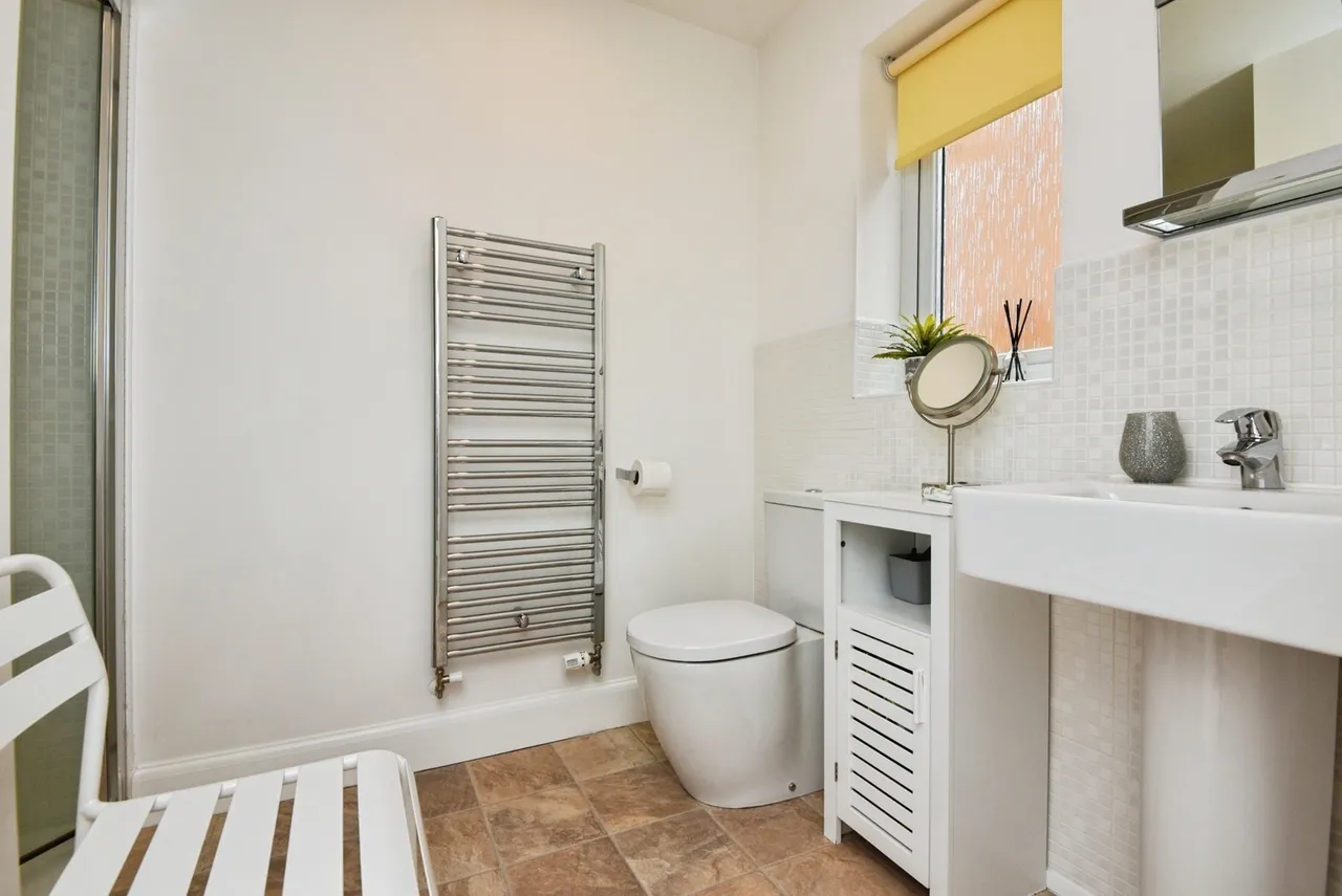 Brambling Drive, Heysham, LA3, photo 13
