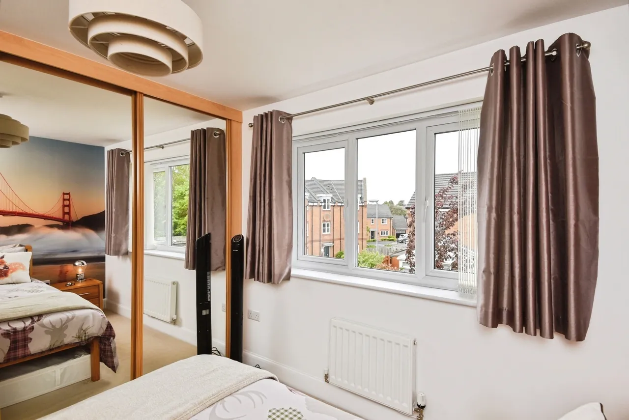 Brambling Drive, Heysham, LA3, photo 16