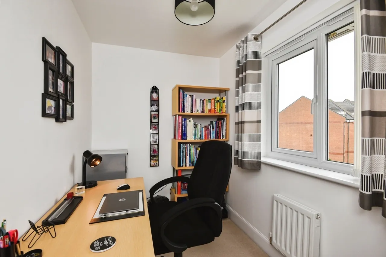Brambling Drive, Heysham, LA3, photo 18