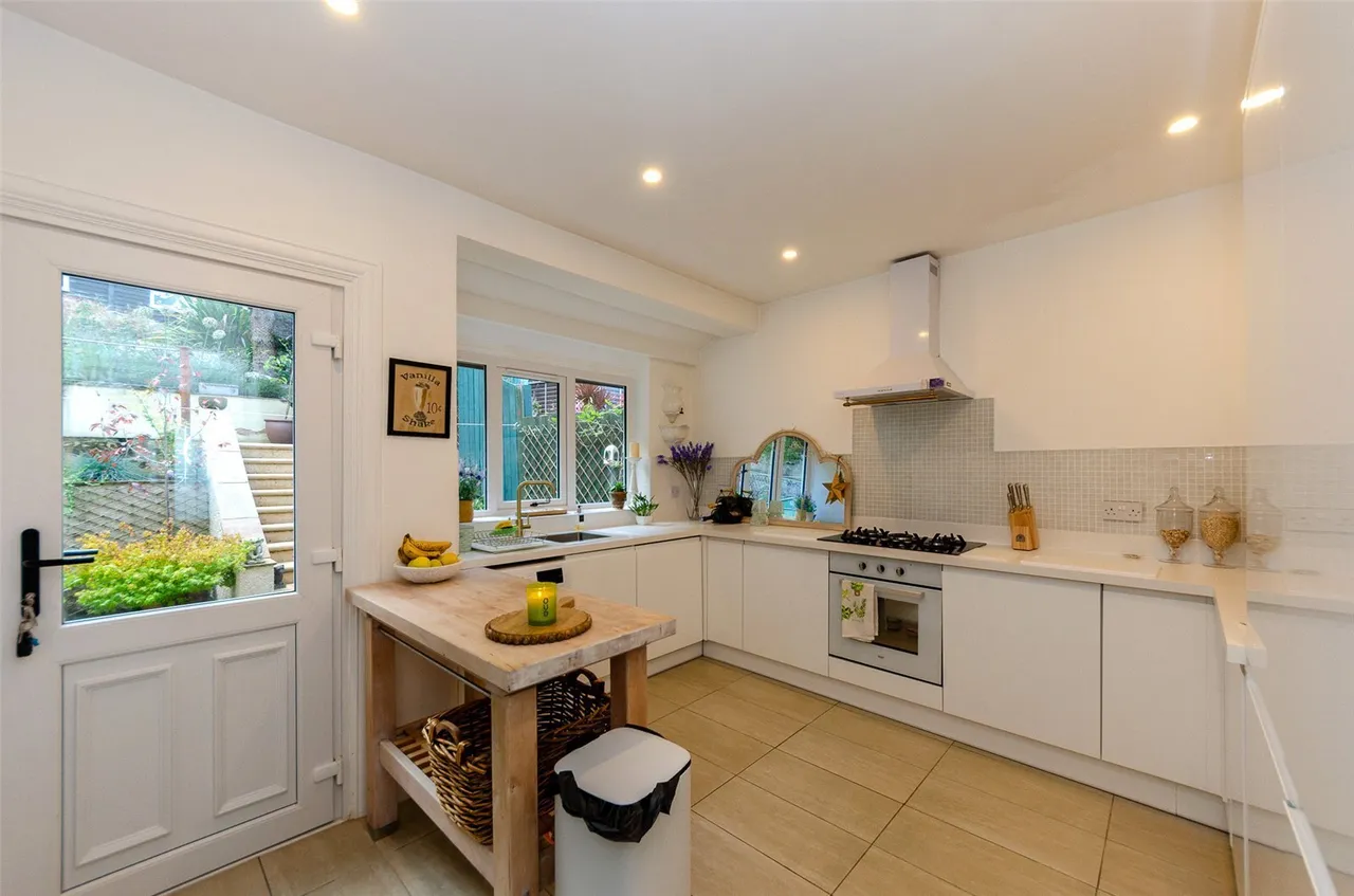 Woodland Park, Colwyn Bay, LL29, photo 6
