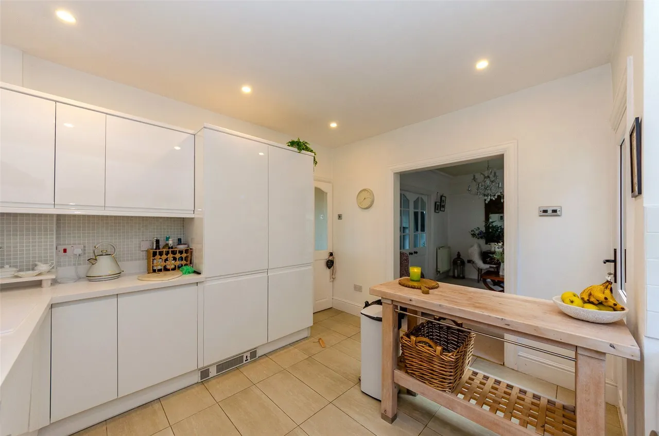 Woodland Park, Colwyn Bay, LL29, photo 7