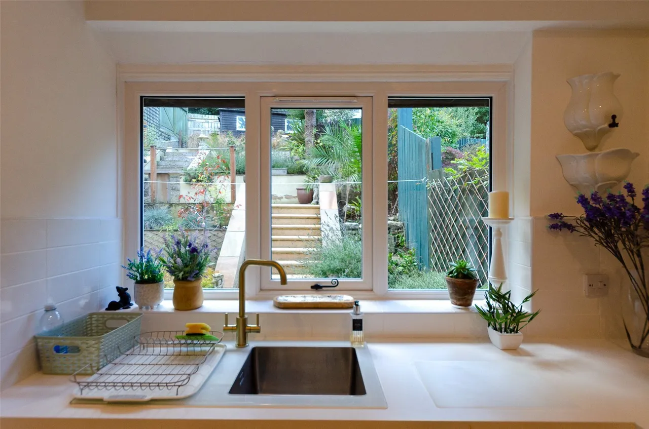 Woodland Park, Colwyn Bay, LL29, photo 10