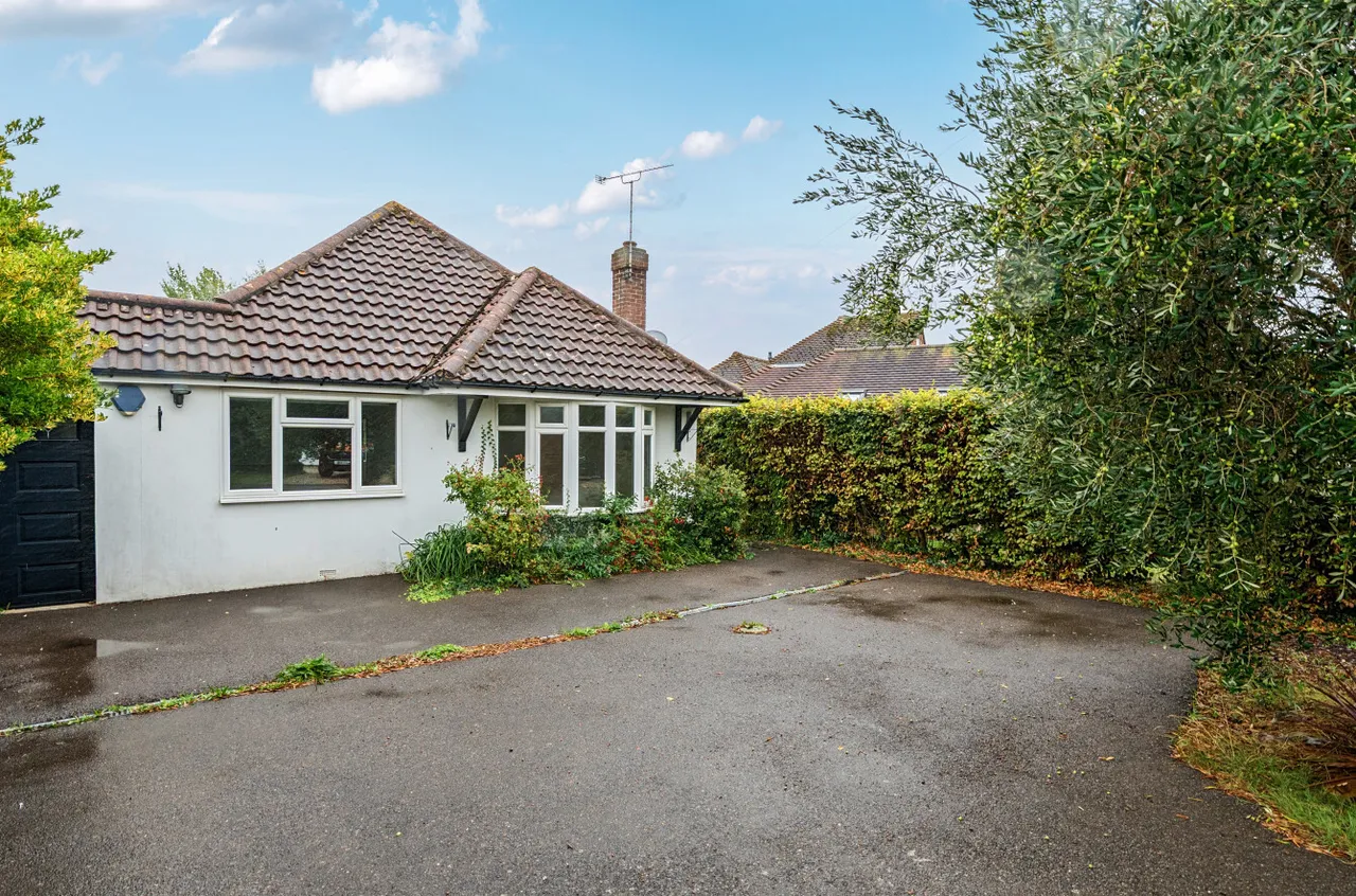 5 bed house for sale, Little Drive, Ferring, BN12