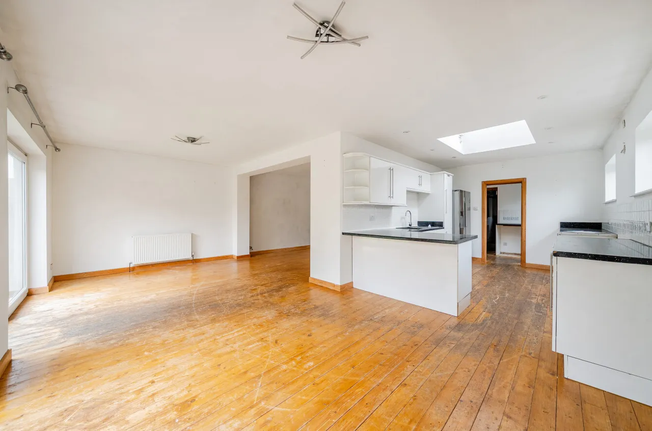 Little Drive, Ferring, BN12, photo 5