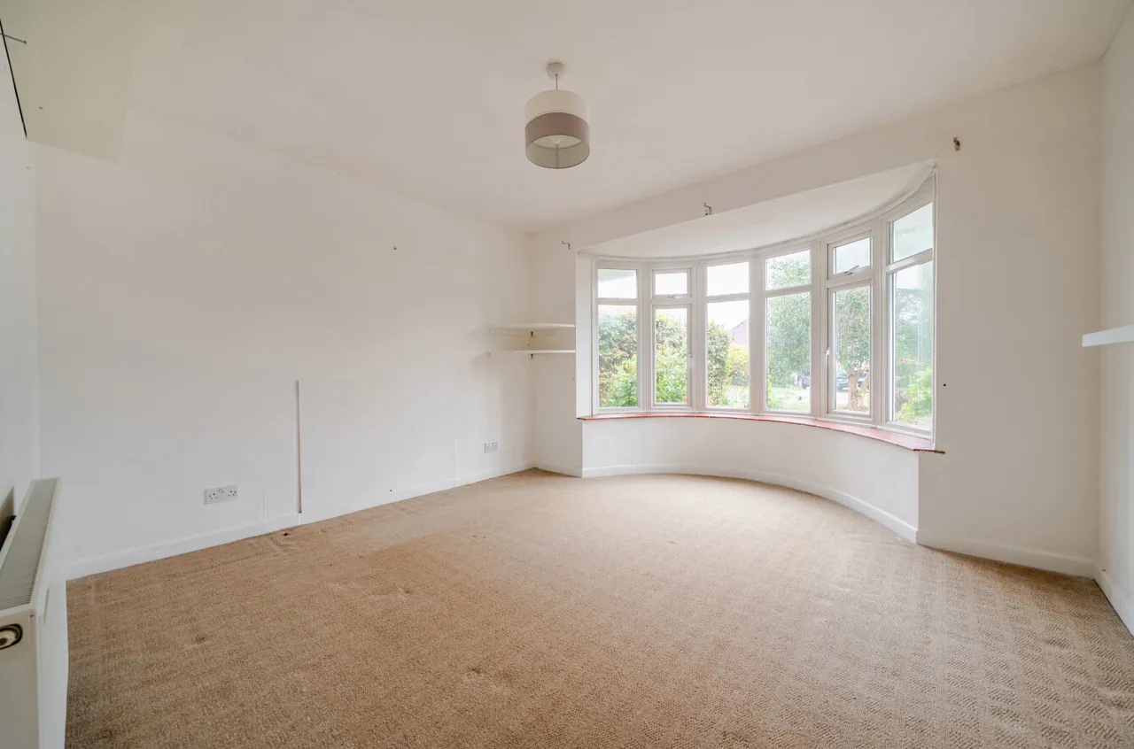 Little Drive, Ferring, BN12, photo 7