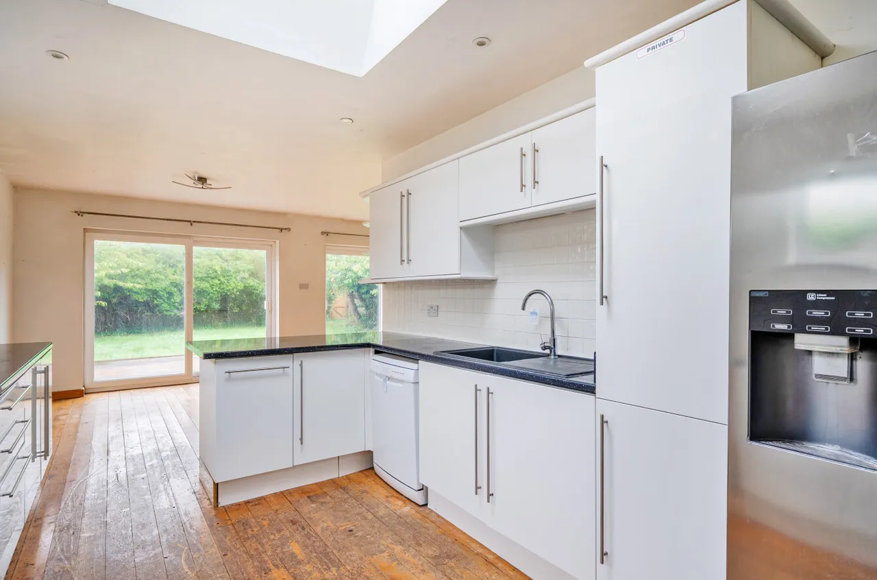 Little Drive, Ferring, BN12, photo 3