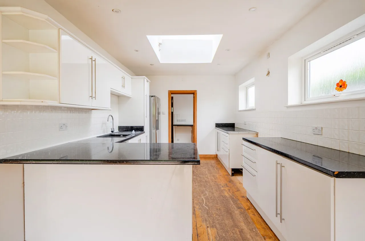 Little Drive, Ferring, BN12, photo 2