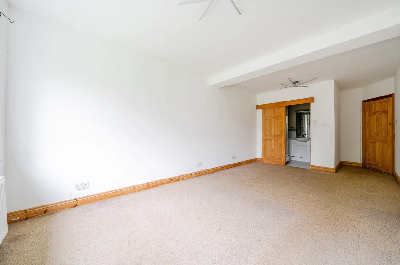 Little Drive, Ferring, BN12, photo 9