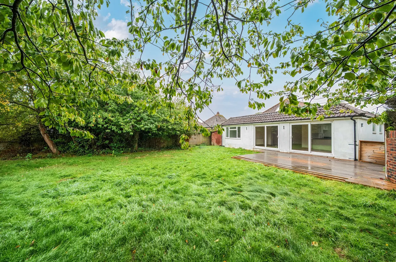Little Drive, Ferring, BN12, photo 15