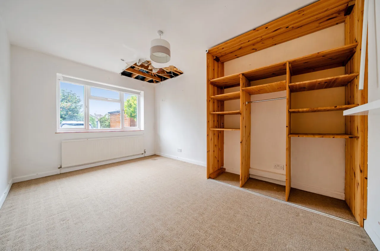 Little Drive, Ferring, BN12, photo 10