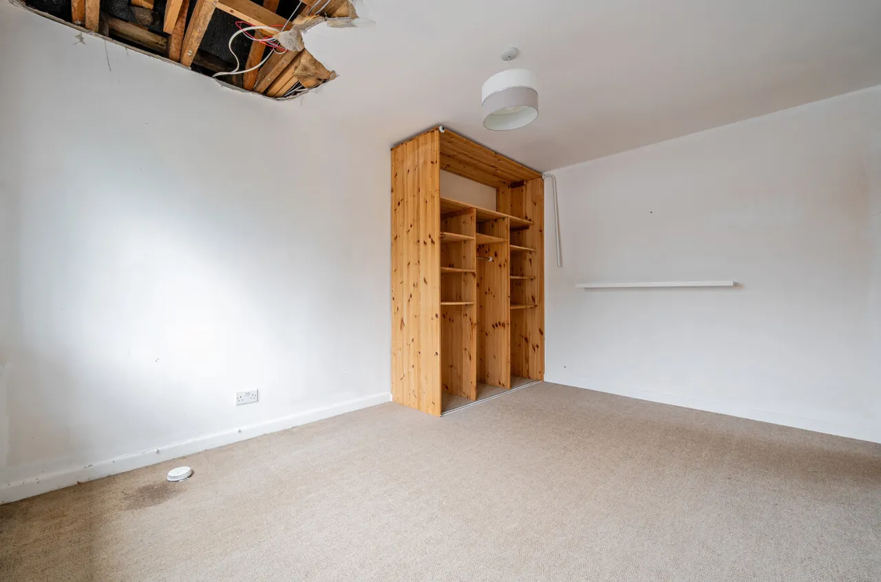 Little Drive, Ferring, BN12, photo 11