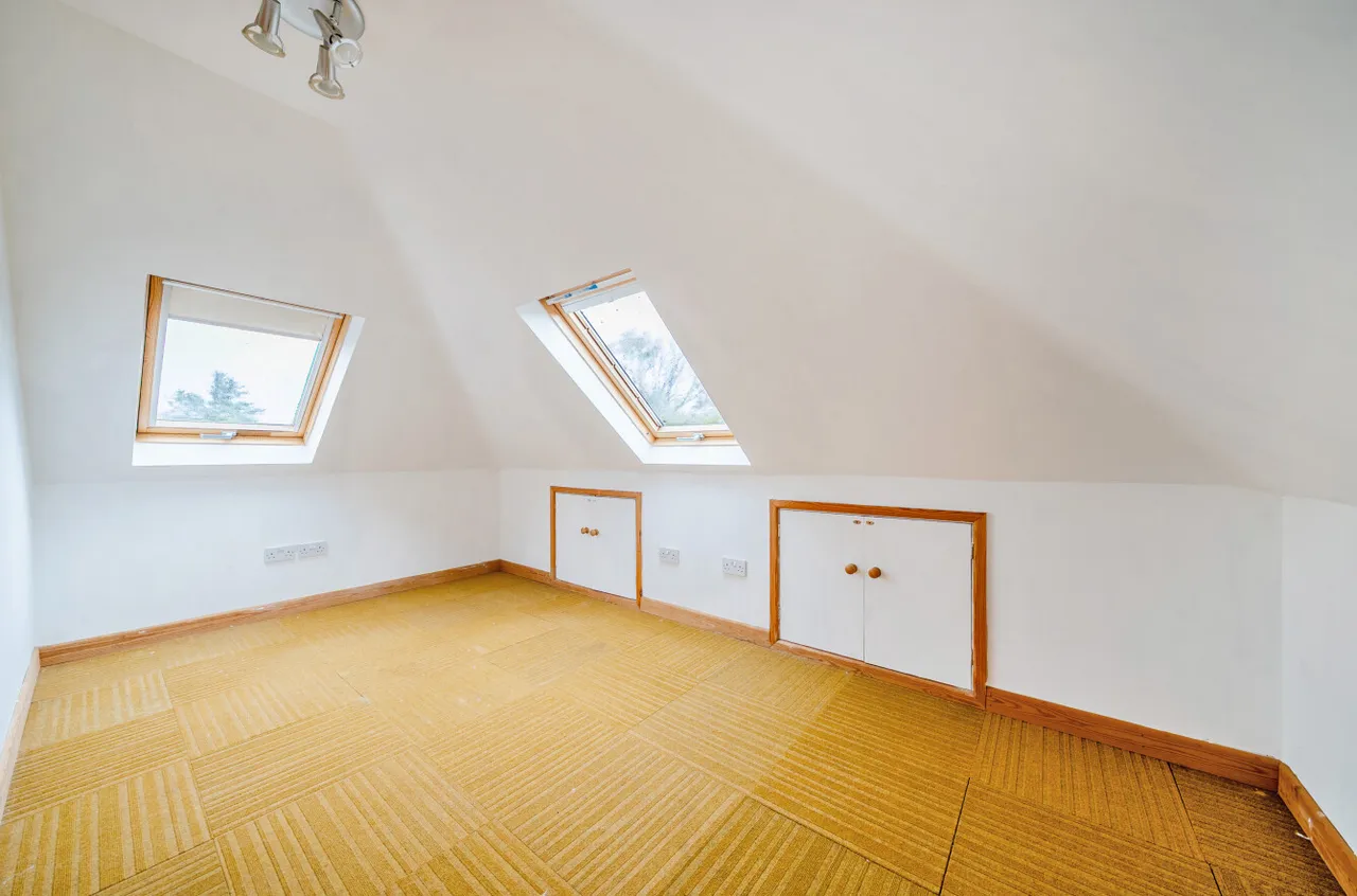 Little Drive, Ferring, BN12, photo 13
