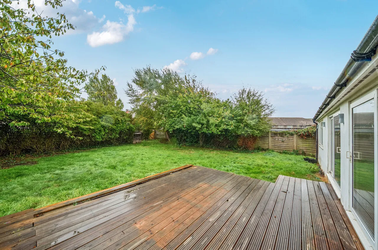 Little Drive, Ferring, BN12, photo 16