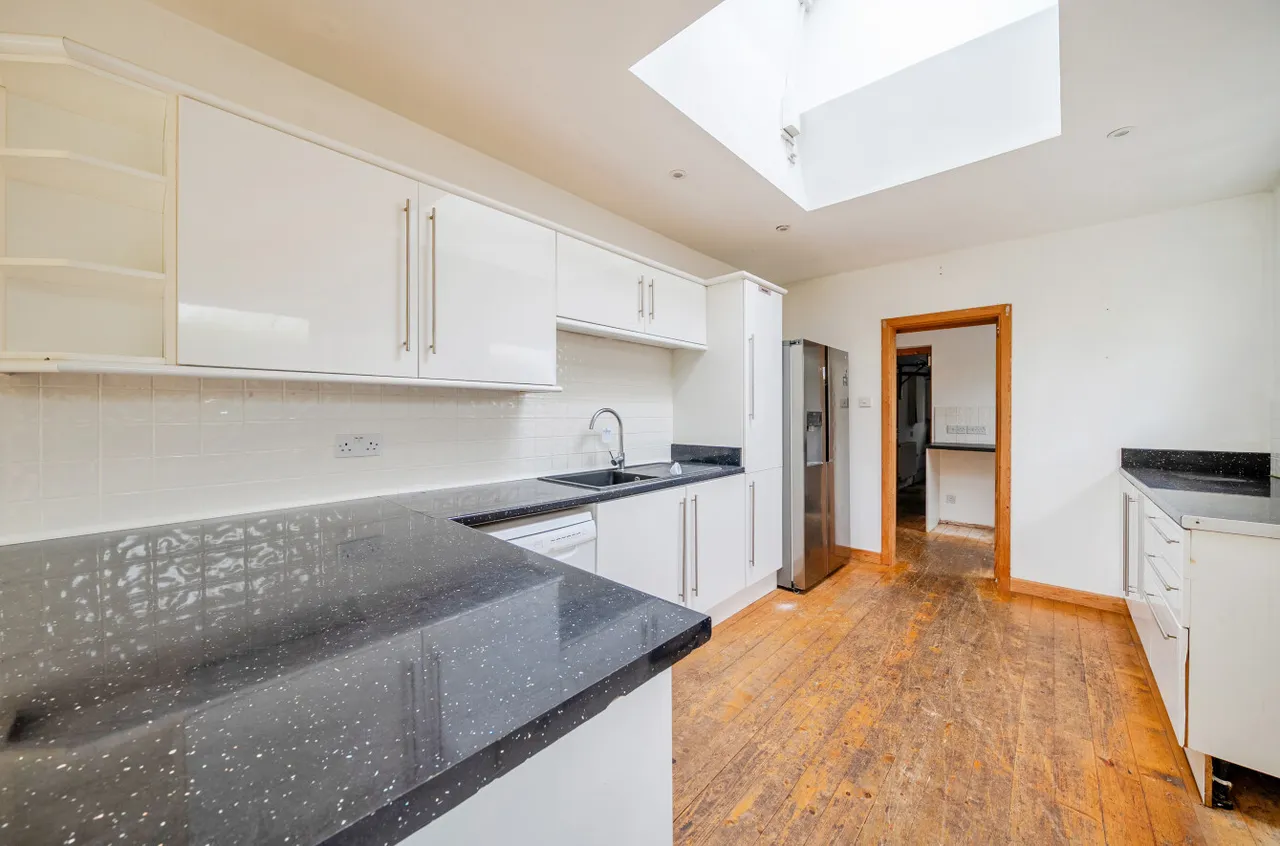 Little Drive, Ferring, BN12, photo 4